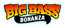 sb_logo