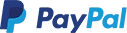 deposit